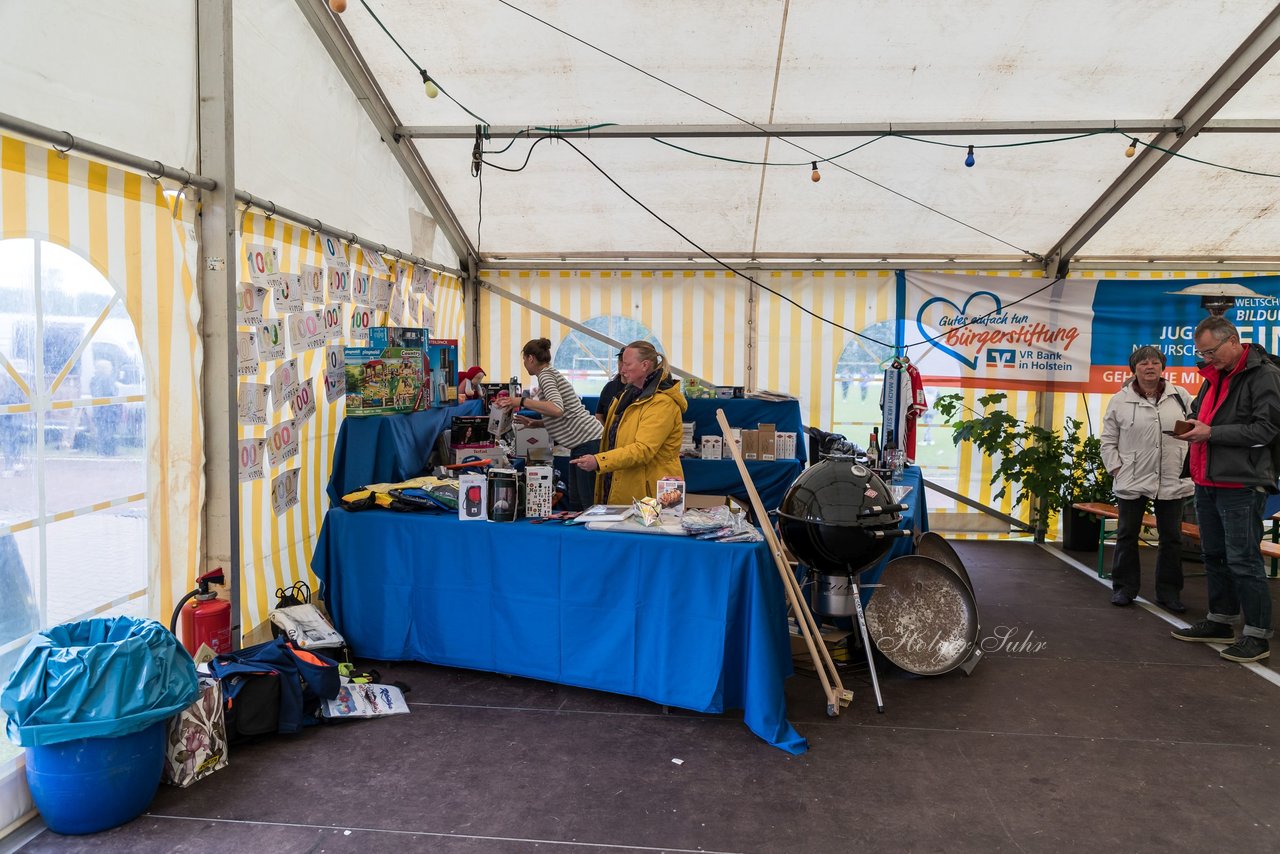 Bild 448 - TSV Jubilaeum